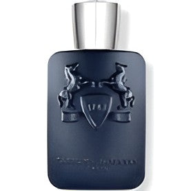 Parfums de Marly Layton Eau de Parfum 4.2 oz / 125ml Men's Fragrance
