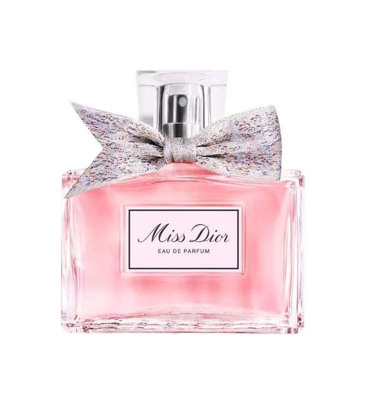 Dior Miss Eau de Parfum 1.7 oz / 50ml Women's Perfume Spray