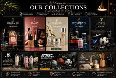 Home Page