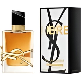 Yves Saint Laurent Libre Eau de Parfum Intense 1.7 oz / 50ml Women's Perfume