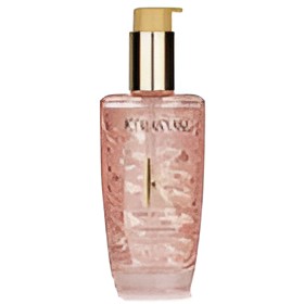 Yves Saint Laurent Libre Eau de Parfum Intense 1.7 oz / 50ml Women's Perfume