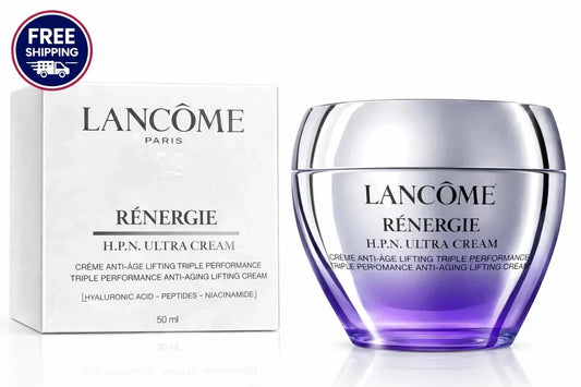 Lancôme Rénergie H.P.
