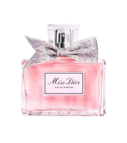 Dior Miss Eau de Parfum 1.7 oz / 50ml Women's Perfume Spray