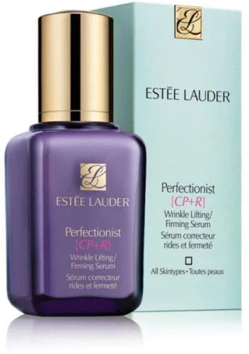 Estée Lauder Perfectionist CP+R Wrinkle Lifting Firming Serum 1.7 oz
