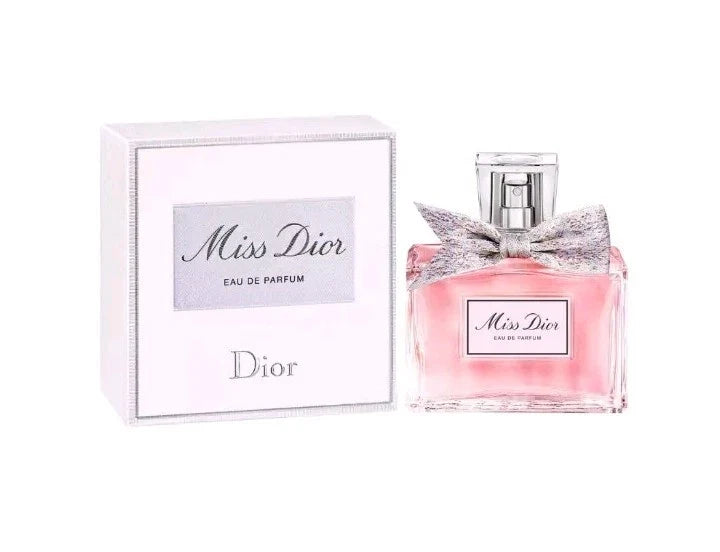 Dior Miss Eau de Parfum 1.7 oz / 50ml Women's Perfume Spray