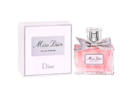 Dior Miss Eau de Parfum 1.7 oz / 50ml Women's Perfume Spray