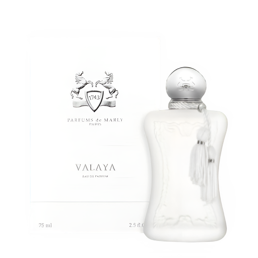 Parfums de Marly Valaya EDP 2.5 oz / 75ml Women's Perfume