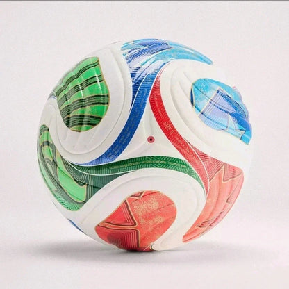 adidas FIFA World Cup 2026 Trionda Pro Official Match Ball – Official Match Soccer Ball With Box